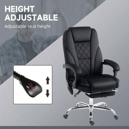 Office Chair/Massage Office Chair