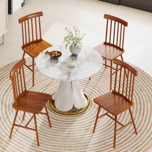 Dining chair, Popular styles for  2025 year