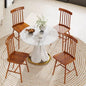 Dining chair, Popular styles for  2025 year