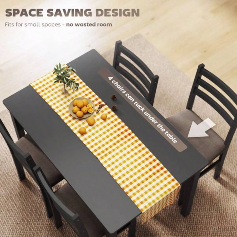 Dining chair, Popular styles for  2025 year