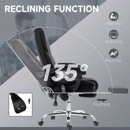 Office Chair/Massage Office Chair