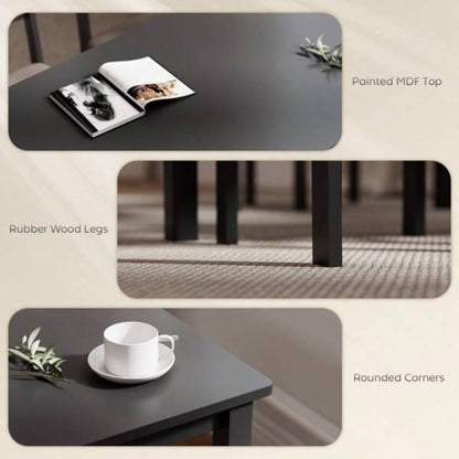 Dining chair, Popular styles for  2025 year
