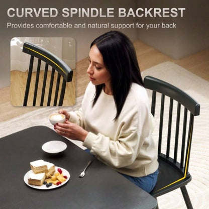 Dining chair, Popular styles for  2025 year