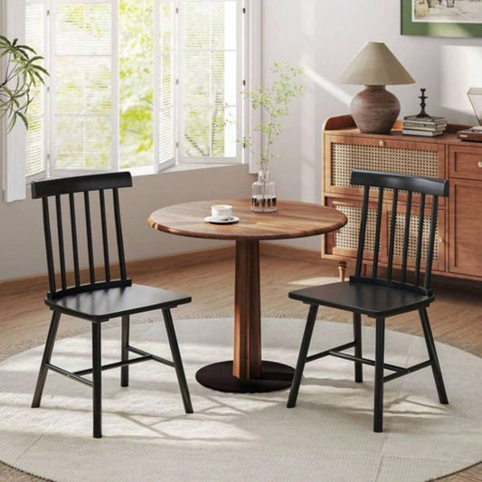 Dining chair, Popular styles for  2025 year