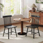 Dining chair, Popular styles for  2025 year
