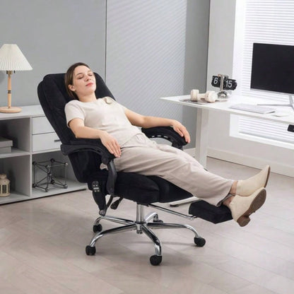 Office Chair/Massage Office Chair
