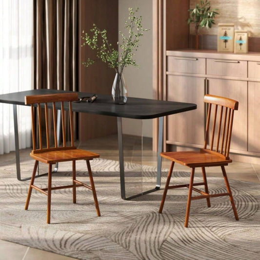 Dining chair, Popular styles for  2025 year