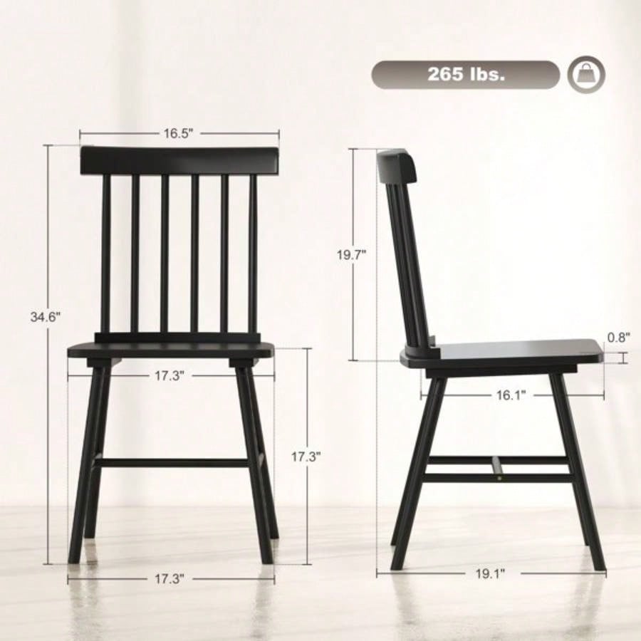 Dining chair, Popular styles for  2025 year
