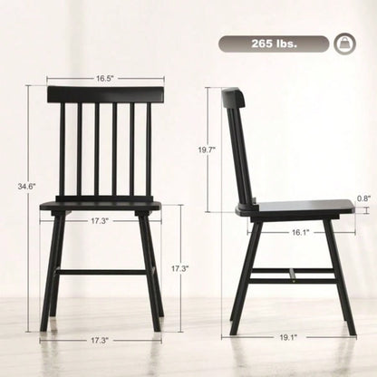 Dining chair, Popular styles for  2025 year