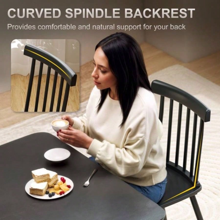 Dining chair, Popular styles for  2025 year