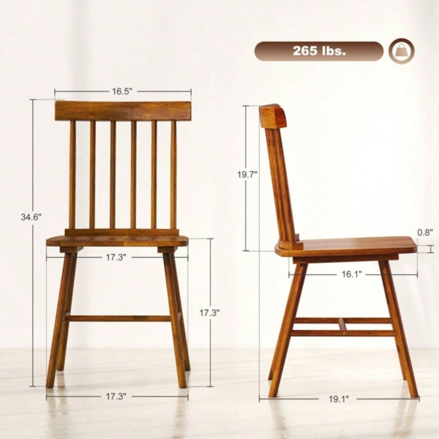 Dining chair, Popular styles for  2025 year