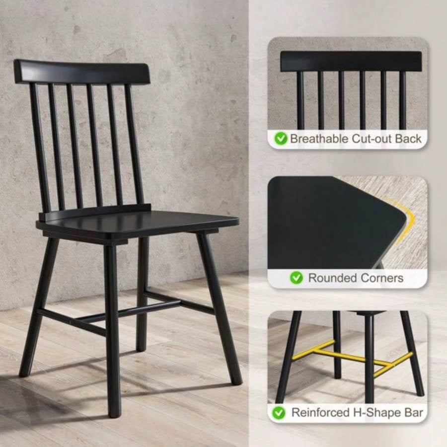 Dining chair, Popular styles for  2025 year