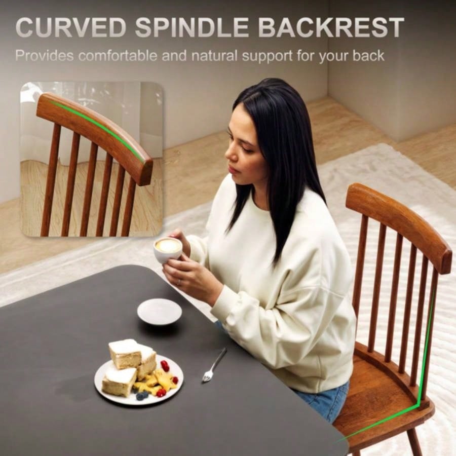 Dining chair, Popular styles for  2025 year