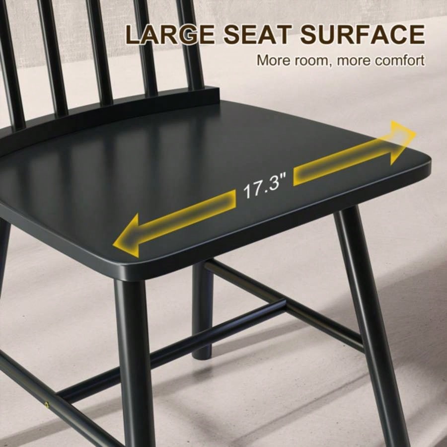 Dining chair, Popular styles for  2025 year