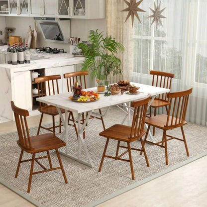Dining chair, Popular styles for  2025 year