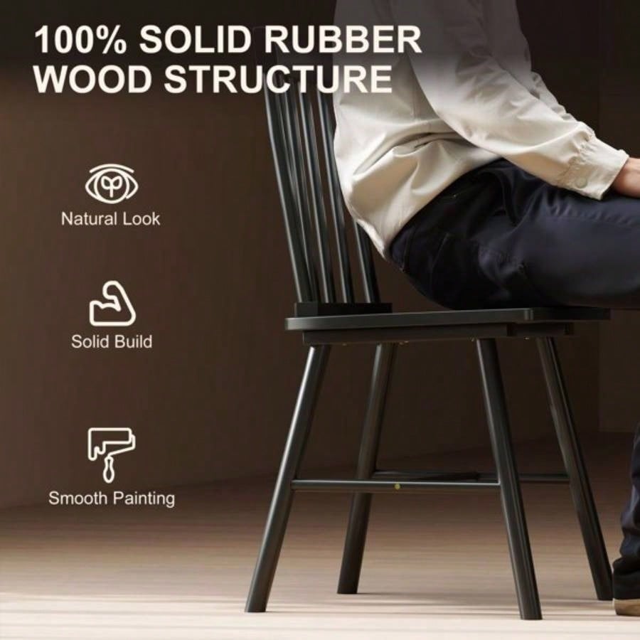 Dining chair, Popular styles for  2025 year