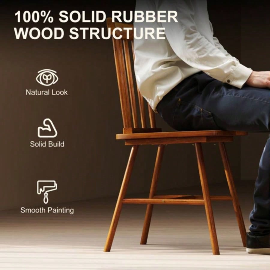 Dining chair, Popular styles for  2025 year