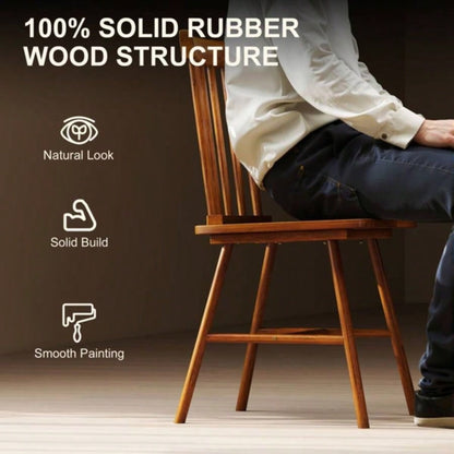 Dining chair, Popular styles for  2025 year