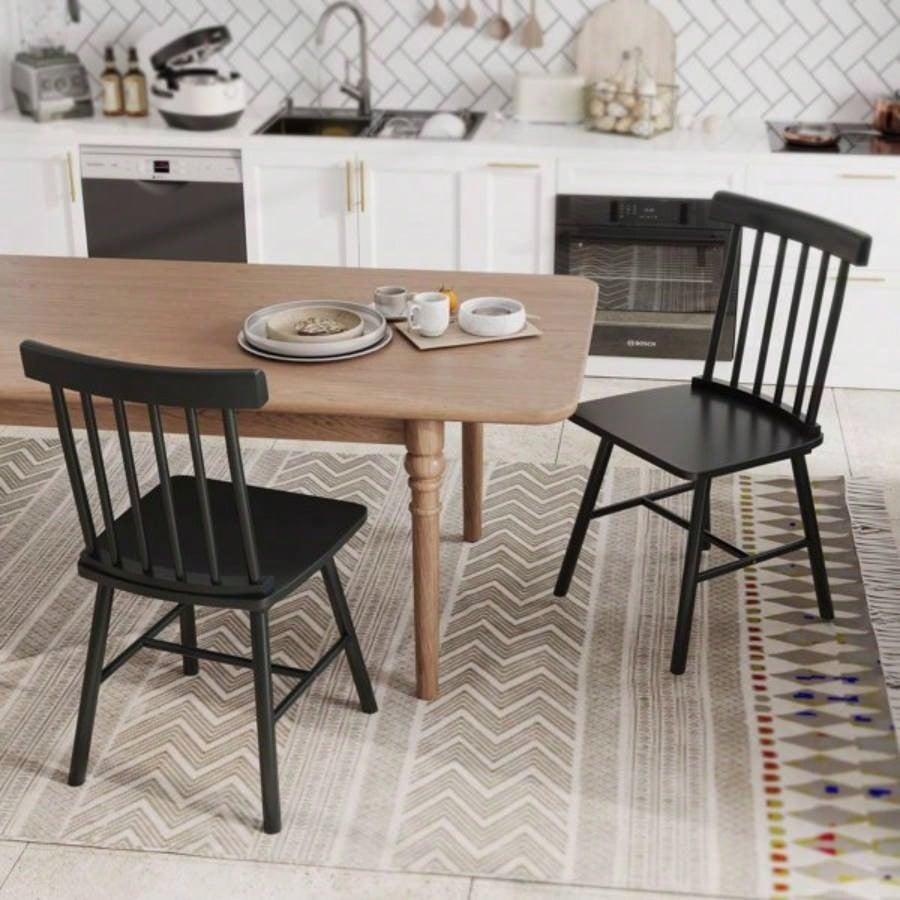 Dining chair, Popular styles for  2025 year