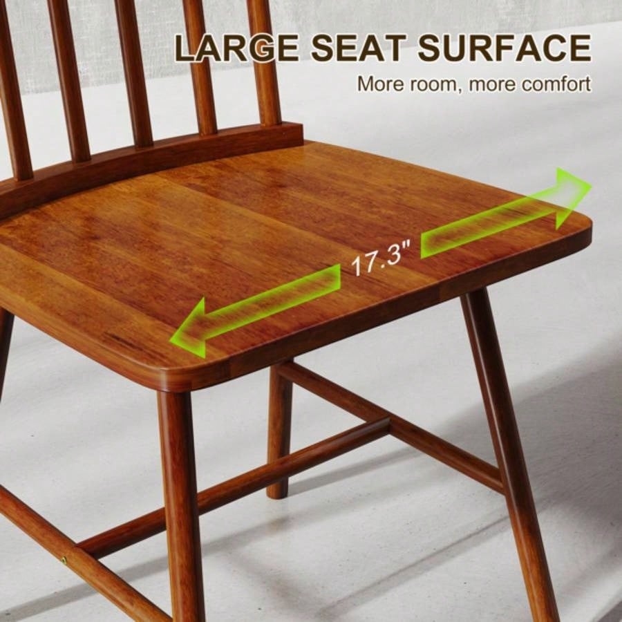 Dining chair, Popular styles for  2025 year