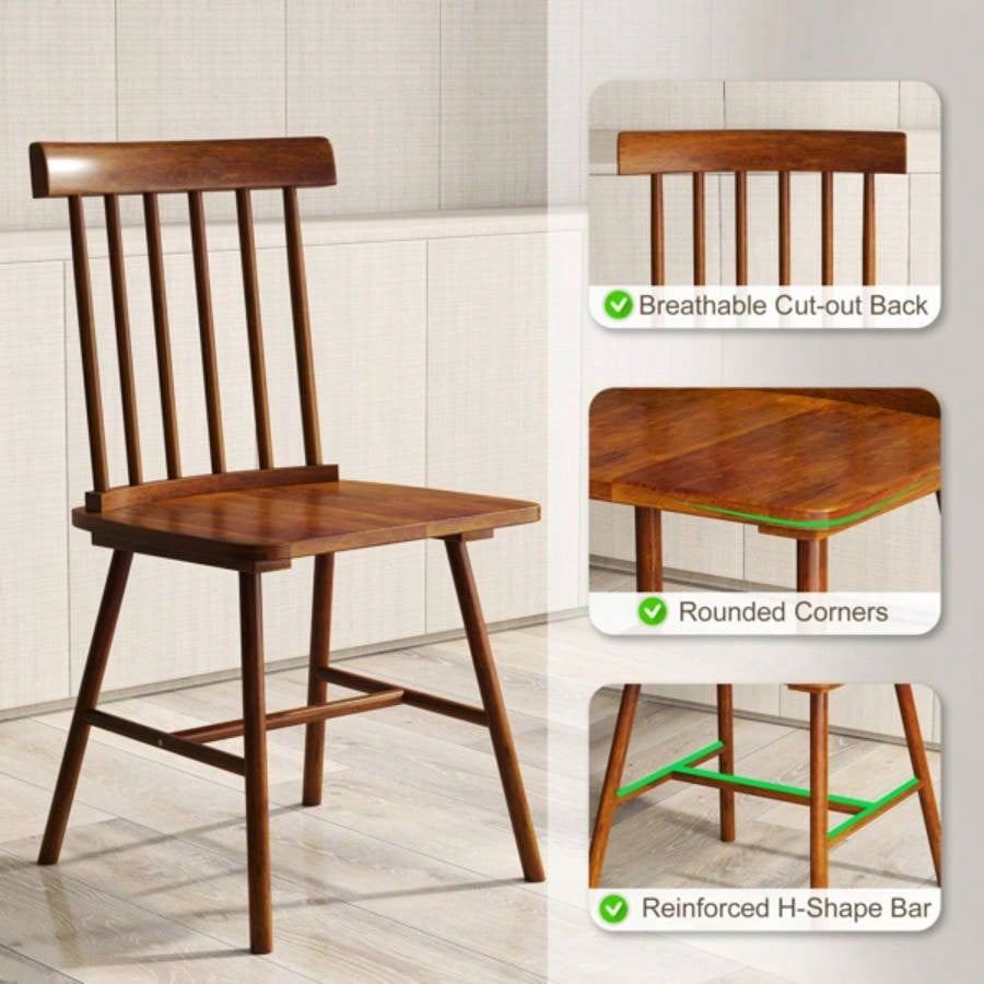 Dining chair, Popular styles for  2025 year