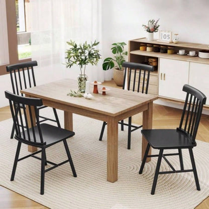 Dining chair, Popular styles for  2025 year