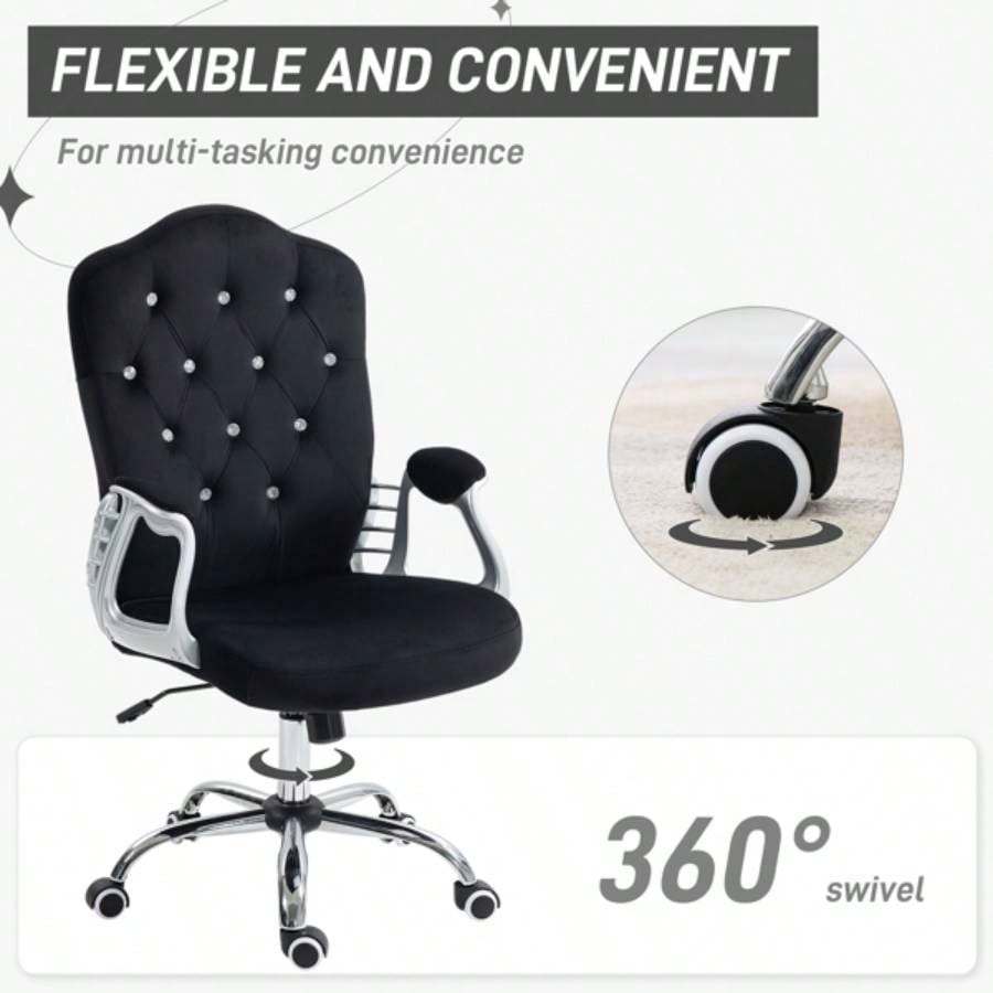 Office Chair/Massage Office Chair Not Supported non - defective remorse returns