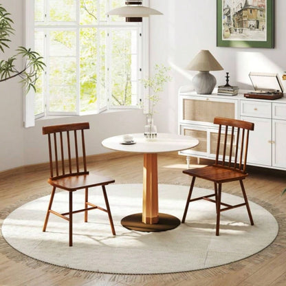 Dining chair, Popular styles for  2025 year