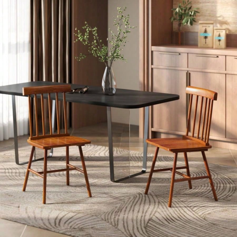 Dining chair, Popular styles for  2025 year