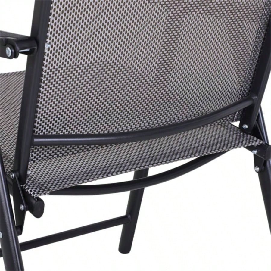 Armchair/Office Chair/Camping Fishing Chair/Camping Chair