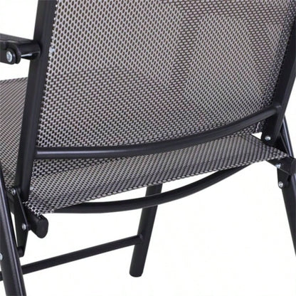 Armchair/Office Chair/Camping Fishing Chair/Camping Chair