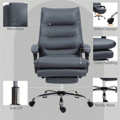 Office Chair/Massage Office Chair