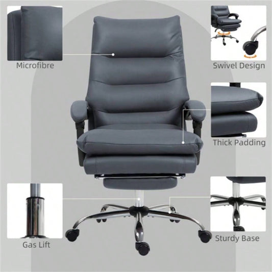 Office Chair/Massage Office Chair