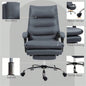 Office Chair/Massage Office Chair