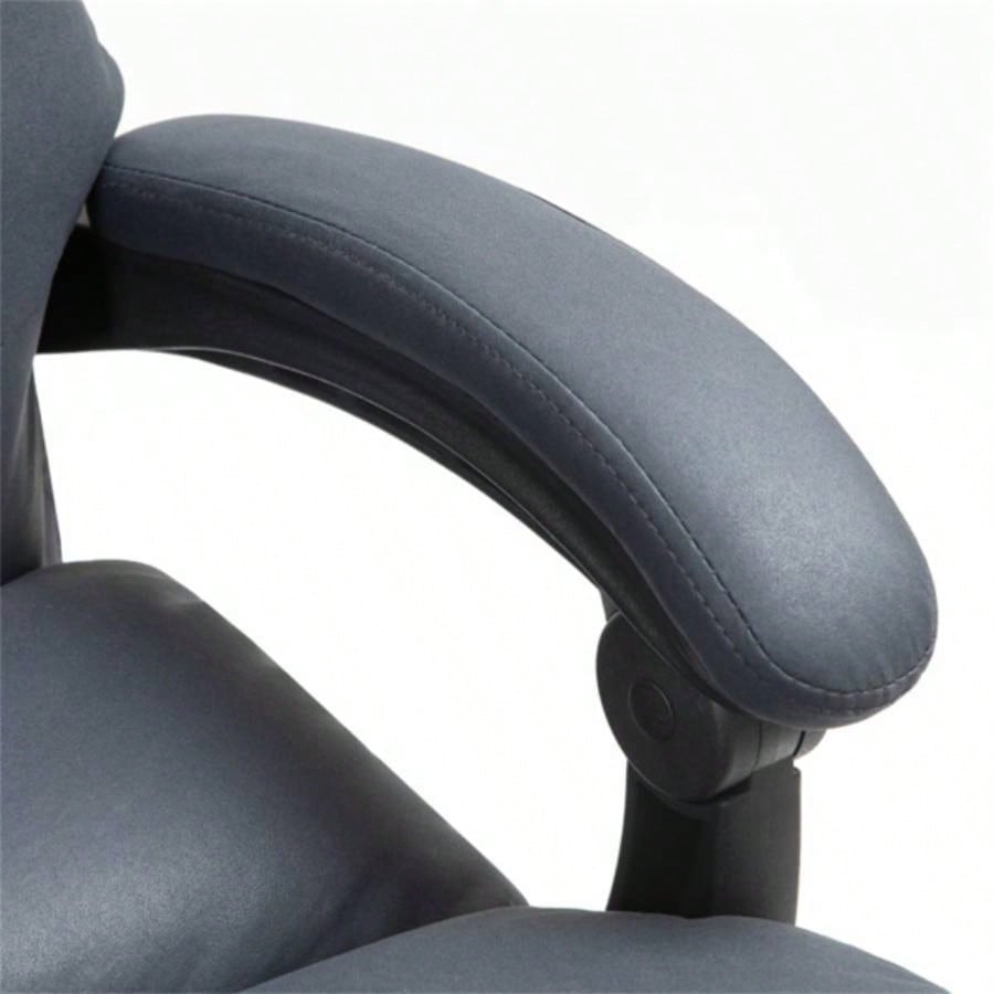 Office Chair/Massage Office Chair