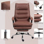 Office Chair/Massage Office Chair
