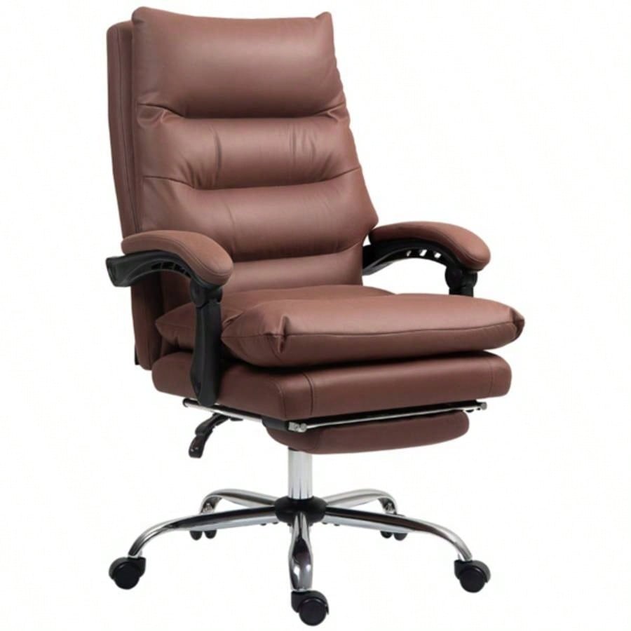 Office Chair/Massage Office Chair