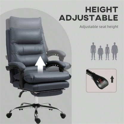 Office Chair/Massage Office Chair
