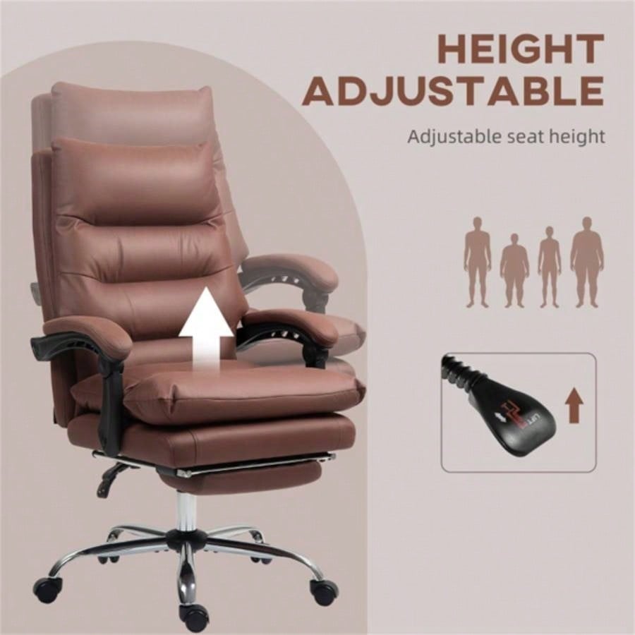 Office Chair/Massage Office Chair