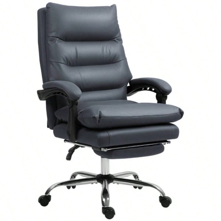 Office Chair/Massage Office Chair