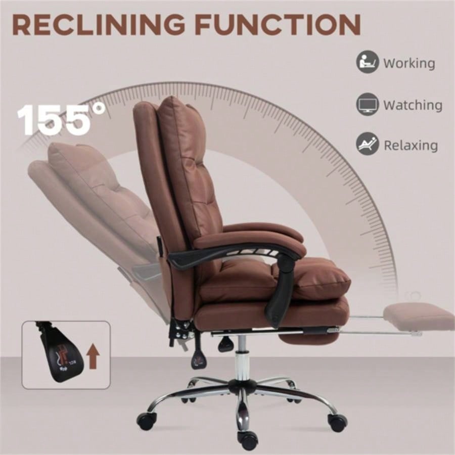 Office Chair/Massage Office Chair