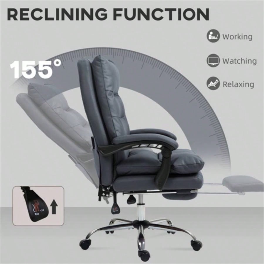 Office Chair/Massage Office Chair