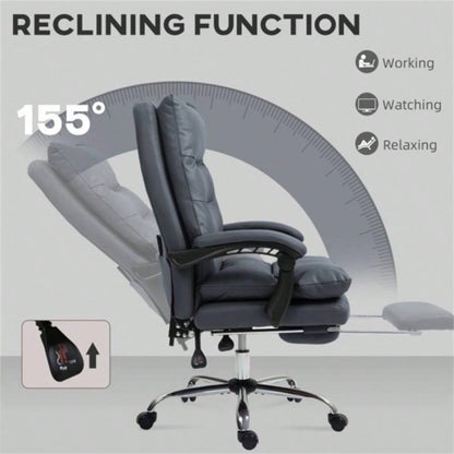 Office Chair/Massage Office Chair