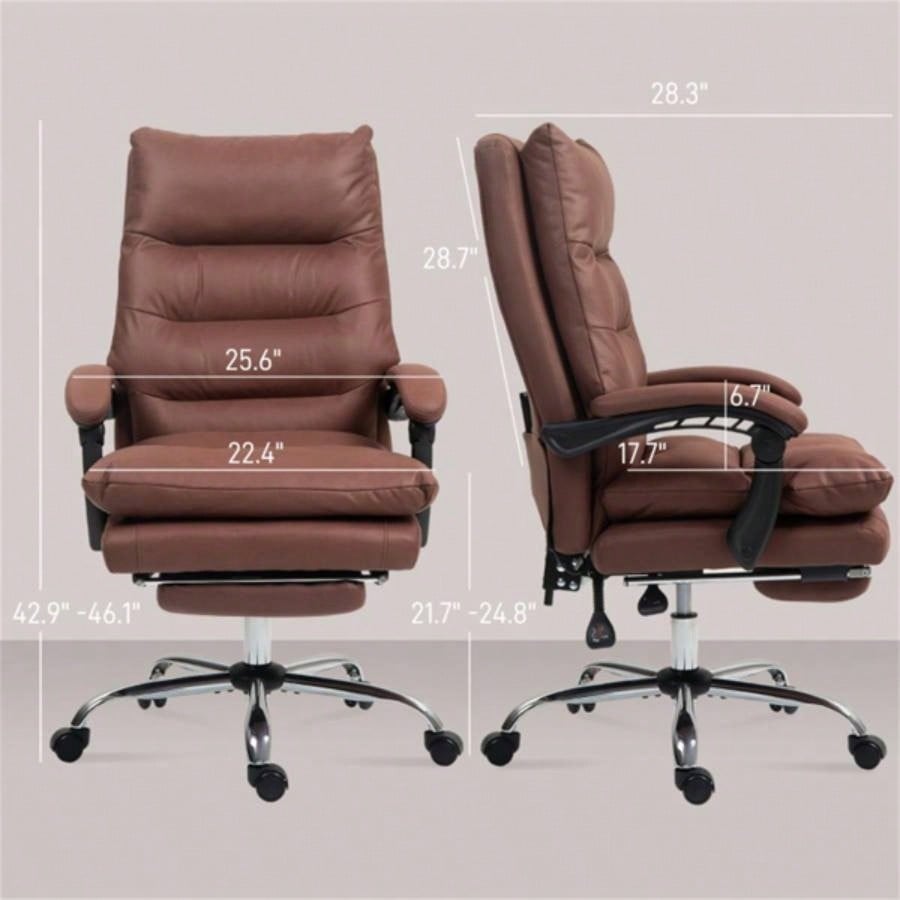 Office Chair/Massage Office Chair