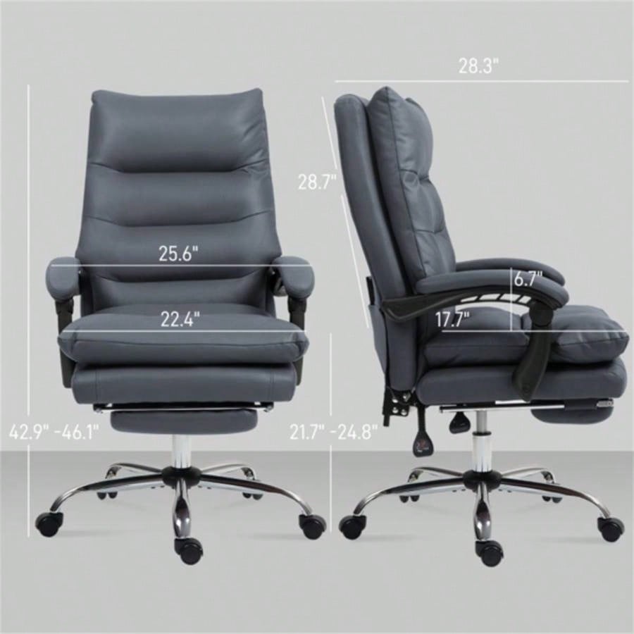 Office Chair/Massage Office Chair