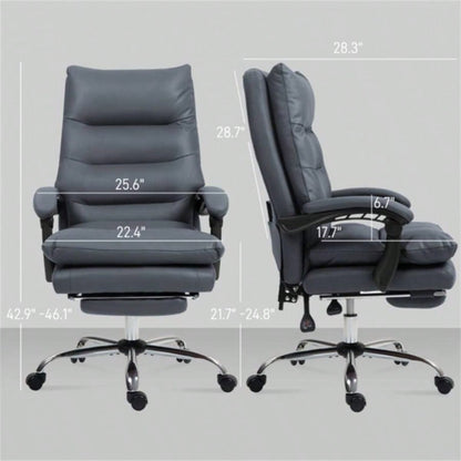 Office Chair/Massage Office Chair