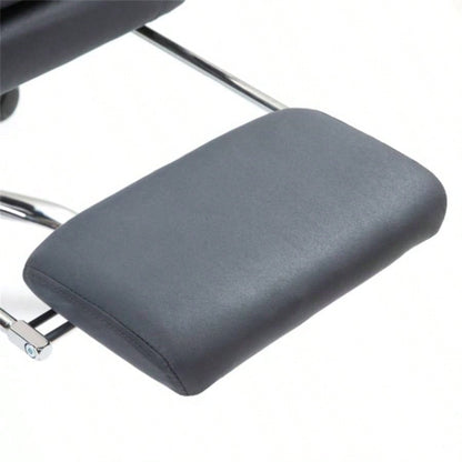 Office Chair/Massage Office Chair