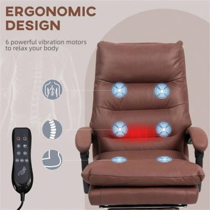 Office Chair/Massage Office Chair