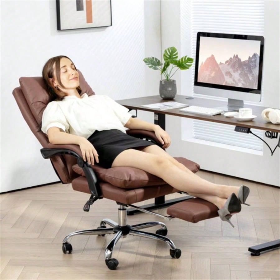 Office Chair/Massage Office Chair