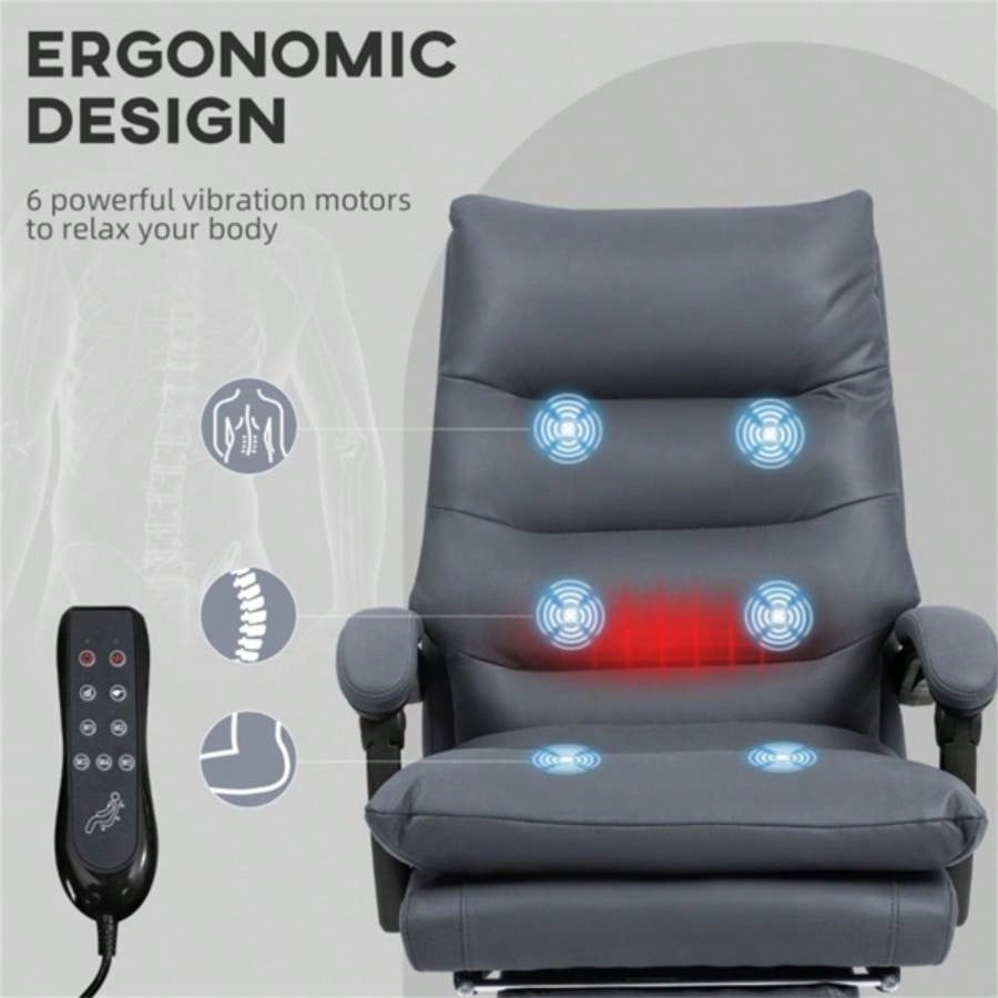 Office Chair/Massage Office Chair